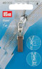 Prym Reißverschluss Fashion Zipper "Pure"