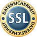 Was ist SSL Verschlüsselung?