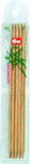 Prym Strumpfstricknadeln "Bambus"