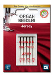 Organ Jersey Nähmaschinennadel
