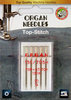 Organ Top Stitch 90er Nähmaschinennadeln