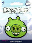 Applikation Angry Birds Piggy Schweinchen