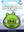 Applikation Angry Birds Piggy Schweinchen