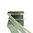 Ripsband moosgrün (10mm, 25mm, 40mm)
