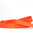 Schrägband Satin Neon orange 20mm