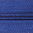 RITZI Reißverschluss 3mm unteilbar Spirale königsblau