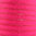 Reißverschluss Meterware Profil 6mm pink