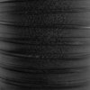YKK Reißverschluss Meterware Spirale 4mm schwarz