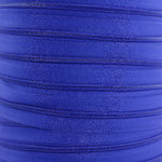YKK Reißverschluss Meterware Spirale 4mm royalblau