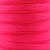 YKK Reißverschluss Meterware Spirale 4mm pink