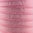 YKK Reißverschluss Meterware Spirale 4mm rosa