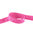 Gurtband pink