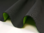 Neopren 3 mm hellgrün-anthrazit 50x135cm
