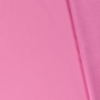 Softshell Uni pink