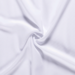 Texture Polyester weiß