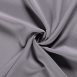 Texture Polyester hellgrau