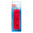 Prym Color Snaps 12,4mm rot
