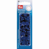 Prym Color Snaps 12,4mm königsblau