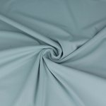 Stretch-Softshell Uni dusty mint