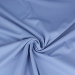 Stretch-Softshell Uni dusty blue