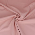 Stretch-Softshell Uni rose
