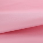 Kunstleder, strukturiert rosa