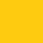 Flexfolie uni yellow