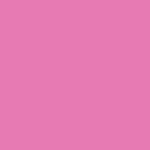 Flexfolie uni pink