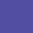 Flexfolie uni violett