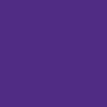Flexfolie uni light purple