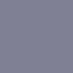 Flexfolie uni lilac grey