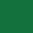Flexfolie uni grün