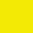 Flexfolie uni neon gelb
