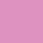 Flexfolie uni neon rosa