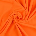 Softsweat uni orange
