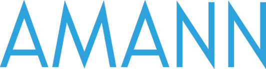 Amann_Logo.jpg