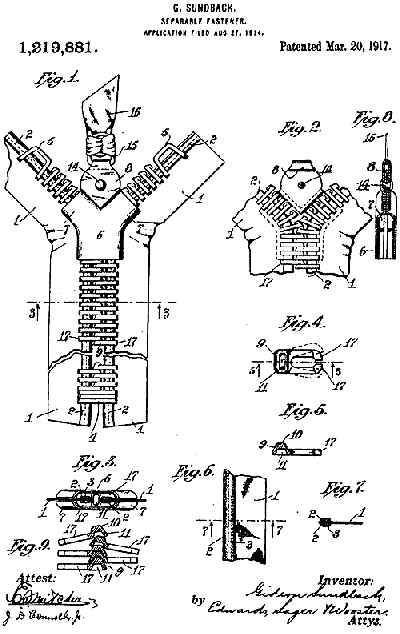 reissverschluss-original-patent.jpg